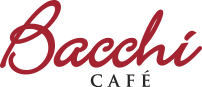 Bacchi Café